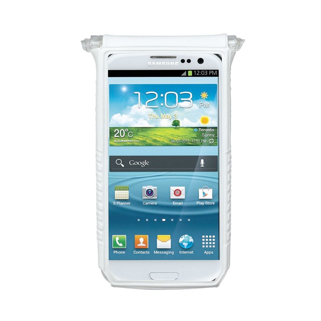 Brašna TOPEAK SmartPhone DryBag 5