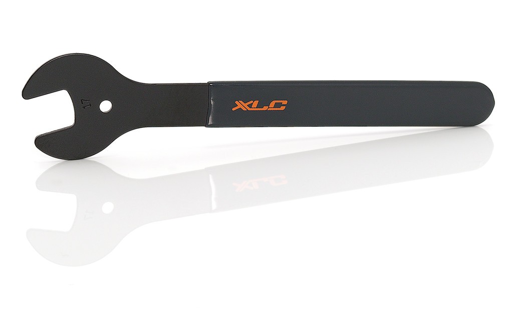 Klíč konusový XLC TO-S22 18mm