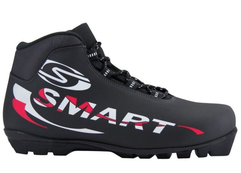 boty na běžky SKOL SPINE RS SMART