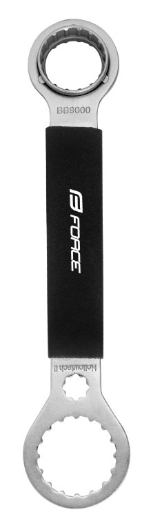 Klíč Force na misky SH Hollowtech