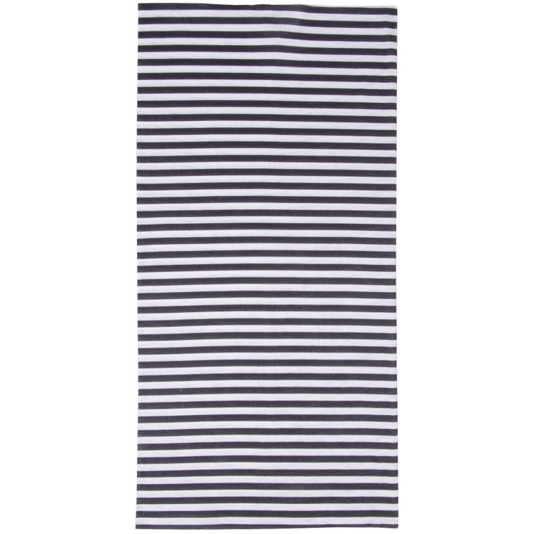 šátek M-WAVE Stripes seamless
