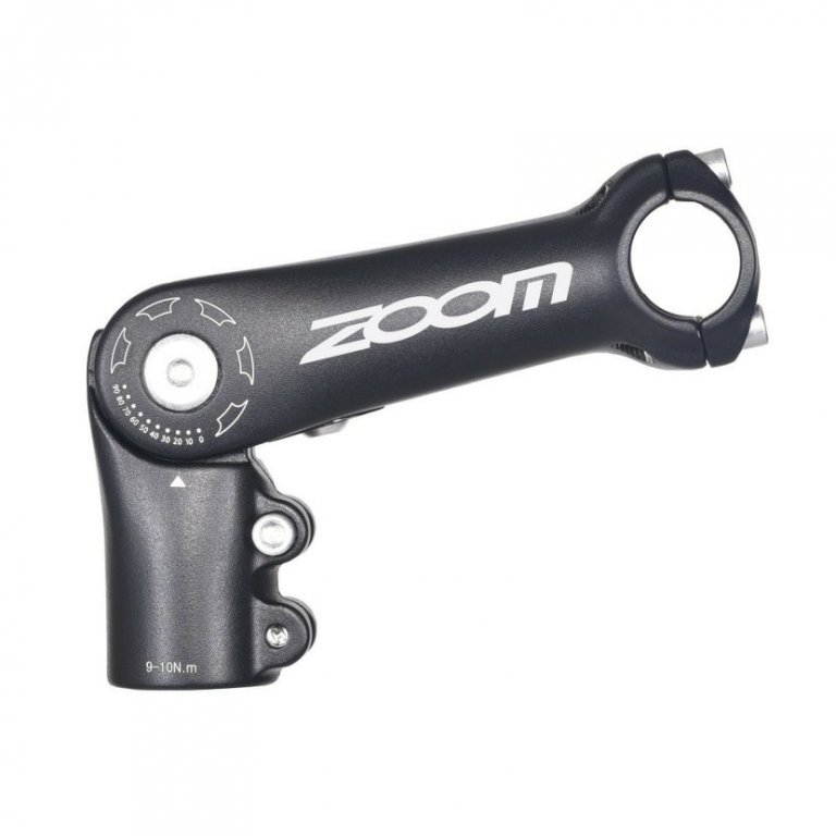 Zoom TDS-C269-8/FOV 25,4/90mm -48/+60°