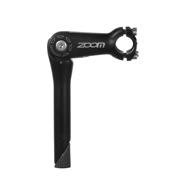 Zoom MTS-C269-5 25,4/90mm -48/+60°