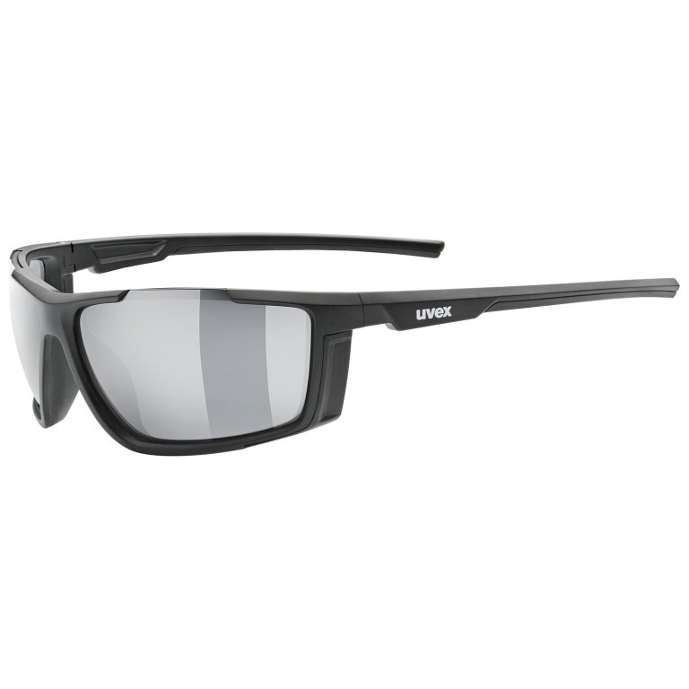 Brýle UVEX Sportstyle 310 černé