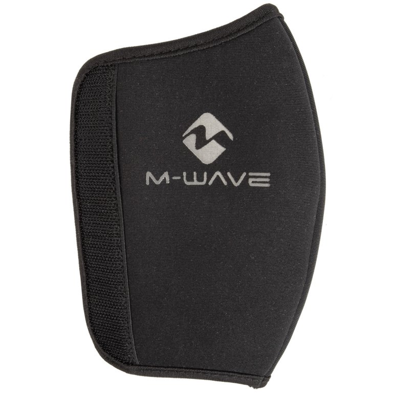 Kryt pro odpružené sedlovky M-Wave