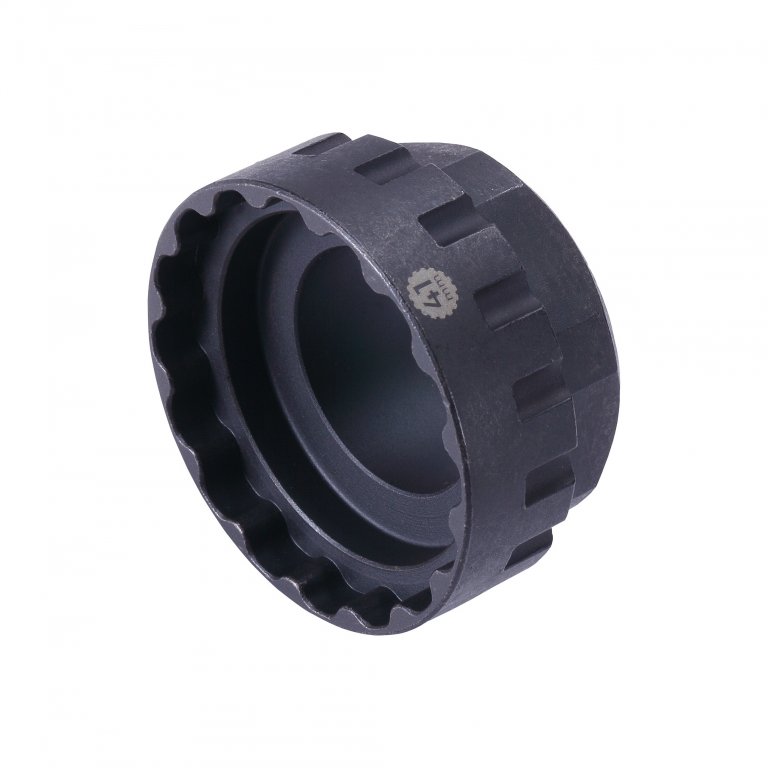 Klíč stahovací převodníků BBB BTL-199 DirectPlug Shimano XTR