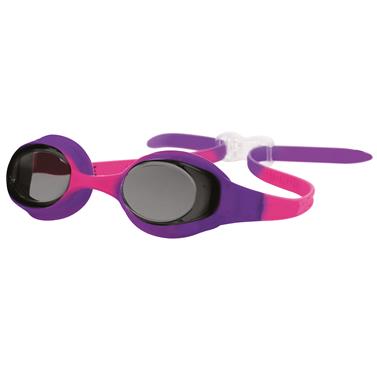 Brýle dětské Spokey FLIPPI JR fialovo-růžové