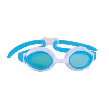 Brýle dětské Spokey FLIPPI JR modro-bílé