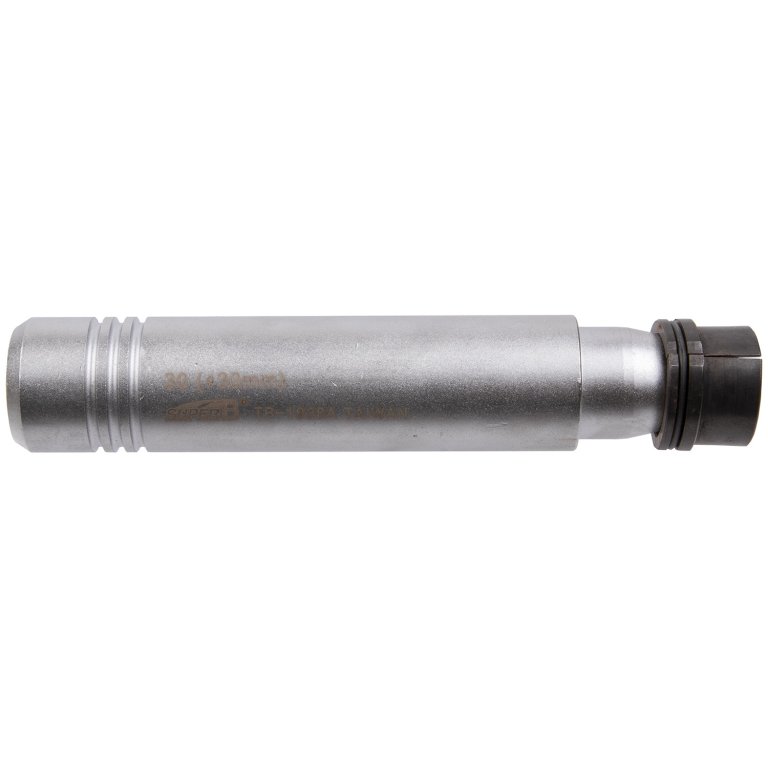 Nářadí SUPER B pro středové složení 30mm