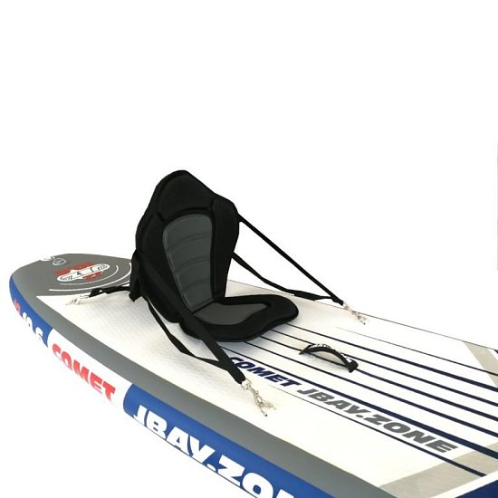 Sedačka na paddleboard Jbay Zone