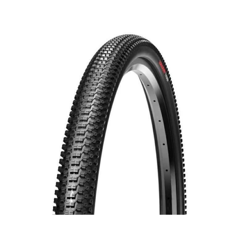 Plášť RALSON Thar 27. 5