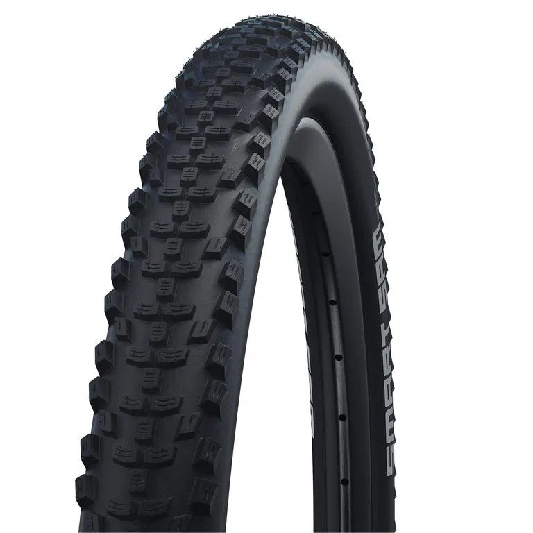Plášť SCHWALBE Smart Sam 27. 5