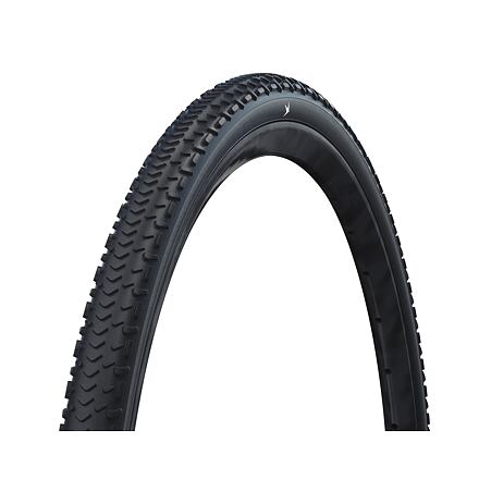 Plášť SCHWALBE G-One RX Pro Evo 28''x1. 50/40-622