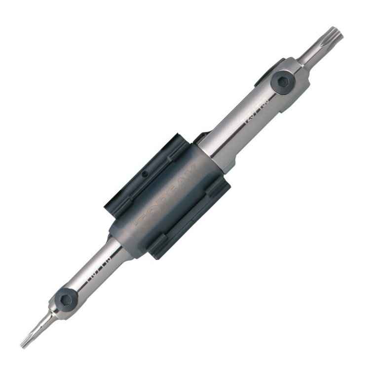 Nářadí TOPEAK TOOL STICK 33 s klipem