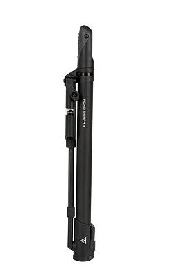 Hustilka TOPEAK ROAD MORPH G