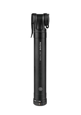 Hustilka TOPEAK ROADIE 2STAGE