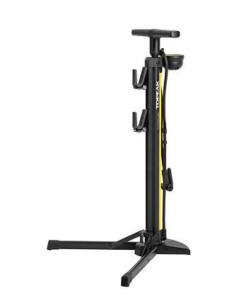 Hustilka TOPEAK TRANSFORMER eUP