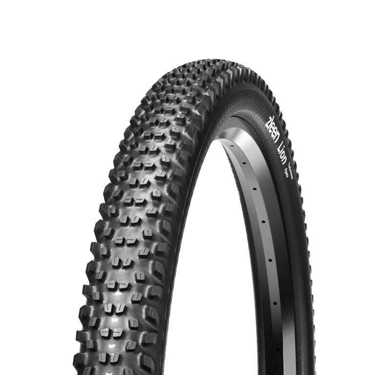 Plášť ZLEEN Lion 60 TPI 27. 5