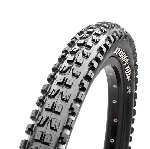 Plášť MAXXIS Minion DHF 27. 5