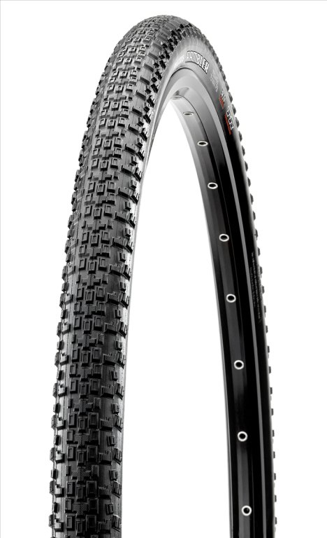 Plášť MAXXIS Rambler 28