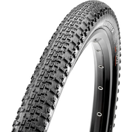Plášť MAXXIS Rambler 28