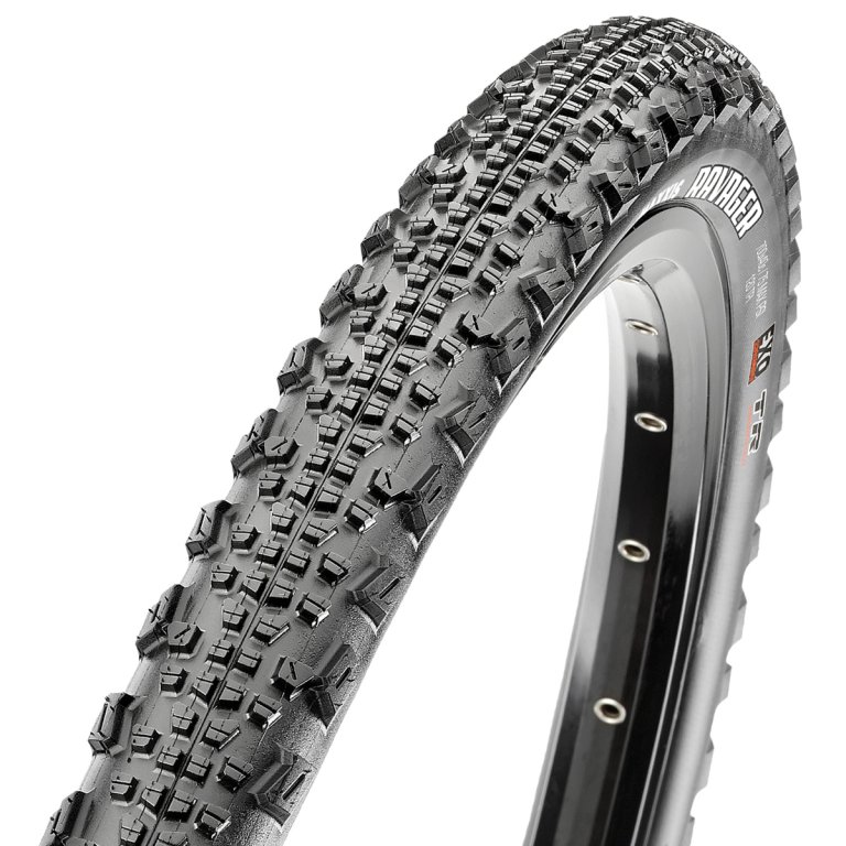 Plášť MAXXIS Ravanger 28