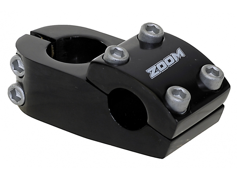 ZOOM MX-413-5/8/ 22,2/50mm 0°